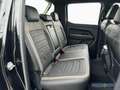 Volkswagen Amarok DoubleCab Aventura 3.0 TDI - 4x4 - KAMERA Schwarz - thumbnail 13