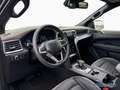 Volkswagen Amarok DoubleCab Aventura 3.0 TDI - 4x4 - KAMERA Schwarz - thumbnail 6