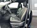 Volkswagen Amarok DoubleCab Aventura 3.0 TDI - 4x4 - KAMERA Schwarz - thumbnail 10
