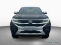 Volkswagen Amarok DoubleCab Aventura 3.0 TDI - 4x4 - KAMERA Schwarz - thumbnail 5
