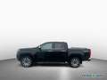 Volkswagen Amarok DoubleCab Aventura 3.0 TDI - 4x4 - KAMERA Schwarz - thumbnail 2