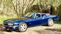 Jaguar XJS V12 6.0 Azul - thumbnail 5