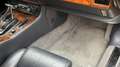 Jaguar XJS V12 6.0 Blau - thumbnail 16