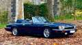 Jaguar XJS V12 6.0 Blau - thumbnail 1
