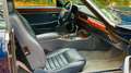 Jaguar XJS V12 6.0 Blau - thumbnail 9