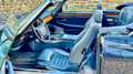 Jaguar XJS V12 6.0 Azul - thumbnail 12