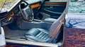 Jaguar XJS V12 6.0 Azul - thumbnail 15