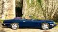 Jaguar XJS V12 6.0 Azul - thumbnail 10