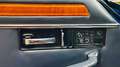 Jaguar XJS V12 6.0 Blau - thumbnail 7