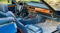 Jaguar XJS V12 6.0 Azul - thumbnail 9
