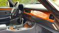 Jaguar XJS V12 6.0 Blau - thumbnail 14