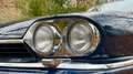 Jaguar XJS V12 6.0 Azul - thumbnail 22