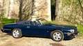 Jaguar XJS V12 6.0 Azul - thumbnail 2
