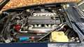 Jaguar XJS V12 6.0 Blau - thumbnail 19