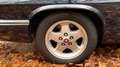 Jaguar XJS V12 6.0 Blau - thumbnail 24