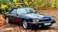 Jaguar XJS V12 6.0 Blau - thumbnail 3