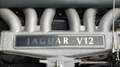 Jaguar XJS V12 6.0 Blau - thumbnail 20
