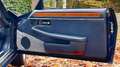 Jaguar XJS V12 6.0 Blau - thumbnail 8
