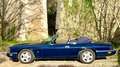 Jaguar XJS V12 6.0 Azul - thumbnail 3