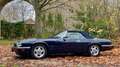 Jaguar XJS V12 6.0 Blau - thumbnail 4