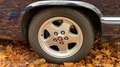 Jaguar XJS V12 6.0 Blau - thumbnail 25