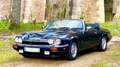 Jaguar XJS V12 6.0 Azul - thumbnail 6