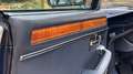 Jaguar XJS V12 6.0 Azul - thumbnail 14