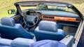 Jaguar XJS V12 6.0 Azul - thumbnail 7