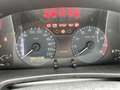 Citroen Xsara 1..6 16v Exclusive c/2airbag,abs Argento - thumbnail 6