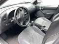 Citroen Xsara 1..6 16v Exclusive c/2airbag,abs Argento - thumbnail 8