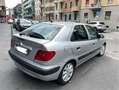 Citroen Xsara 1..6 16v Exclusive c/2airbag,abs Argento - thumbnail 2