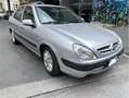 Citroen Xsara 1..6 16v Exclusive c/2airbag,abs Argento - thumbnail 4