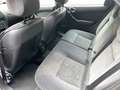 Citroen Xsara 1..6 16v Exclusive c/2airbag,abs Argento - thumbnail 5