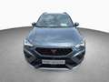 CUPRA Ateca VZ 2.0 TSI 4Drive 7-Gang DSG/AHK/PANO/SHZ Grau - thumbnail 2