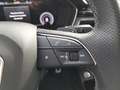 Audi A5 A5 SPB 40 TDI quattro S tronic S line edition Bianco - thumbnail 8
