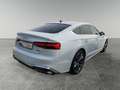Audi A5 A5 SPB 40 TDI quattro S tronic S line edition Bianco - thumbnail 2