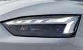 Audi A5 A5 SPB 40 TDI quattro S tronic S line edition Bianco - thumbnail 5