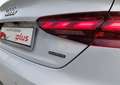 Audi A5 A5 SPB 40 TDI quattro S tronic S line edition Bianco - thumbnail 10