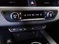 Audi A5 A5 SPB 40 TDI quattro S tronic S line edition Bianco - thumbnail 9