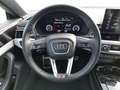 Audi A5 A5 SPB 40 TDI quattro S tronic S line edition Bianco - thumbnail 3