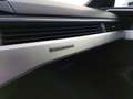 Audi A5 A5 SPB 40 TDI quattro S tronic S line edition Bianco - thumbnail 6
