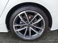 Audi A5 A5 SPB 40 TDI quattro S tronic S line edition Bianco - thumbnail 13