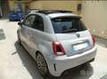 Abarth 595 - thumbnail 3