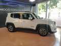 Jeep Renegade 1.6Mjt Longitude 4x2 DDCT 88kW Blanco - thumbnail 4