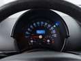 Volkswagen Beetle 1.6 - thumbnail 14