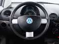 Volkswagen Beetle 1.6 - thumbnail 10