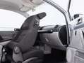 Volkswagen Beetle 1.6 - thumbnail 20