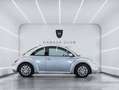 Volkswagen Beetle 1.6 - thumbnail 6