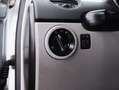 Volkswagen Beetle 1.6 - thumbnail 13