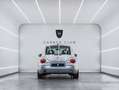 Volkswagen Beetle 1.6 - thumbnail 4